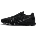 Nike Reactgato Black and Gray IC