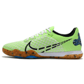 Nike Reactgato Green and White IC
