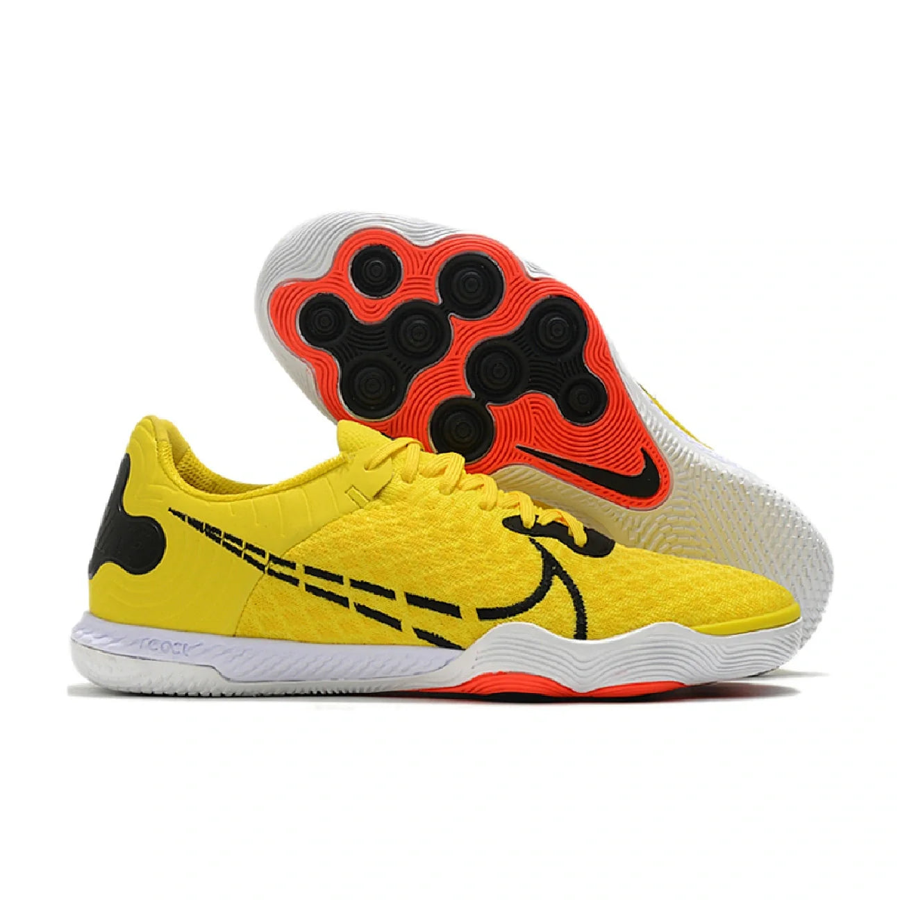 Nike Reactgato Yellow IC