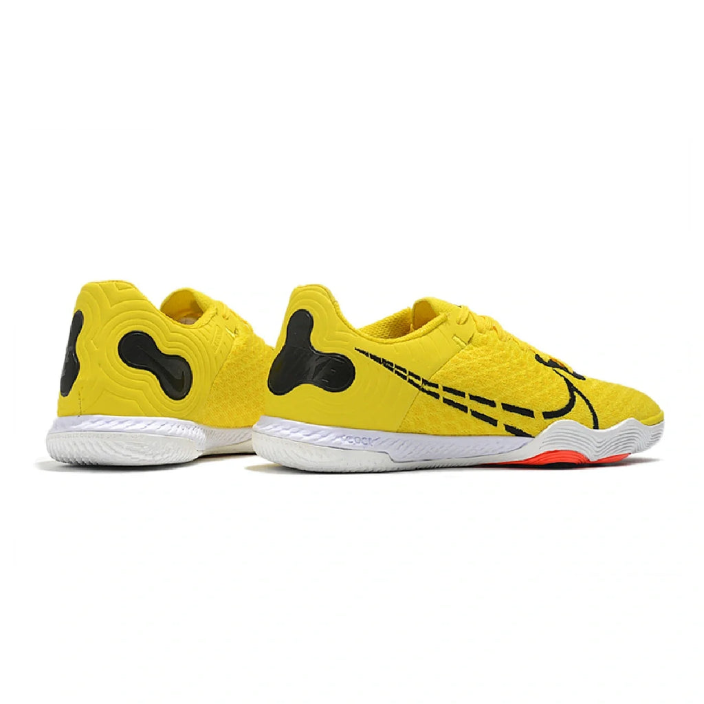 Nike Reactgato Yellow IC