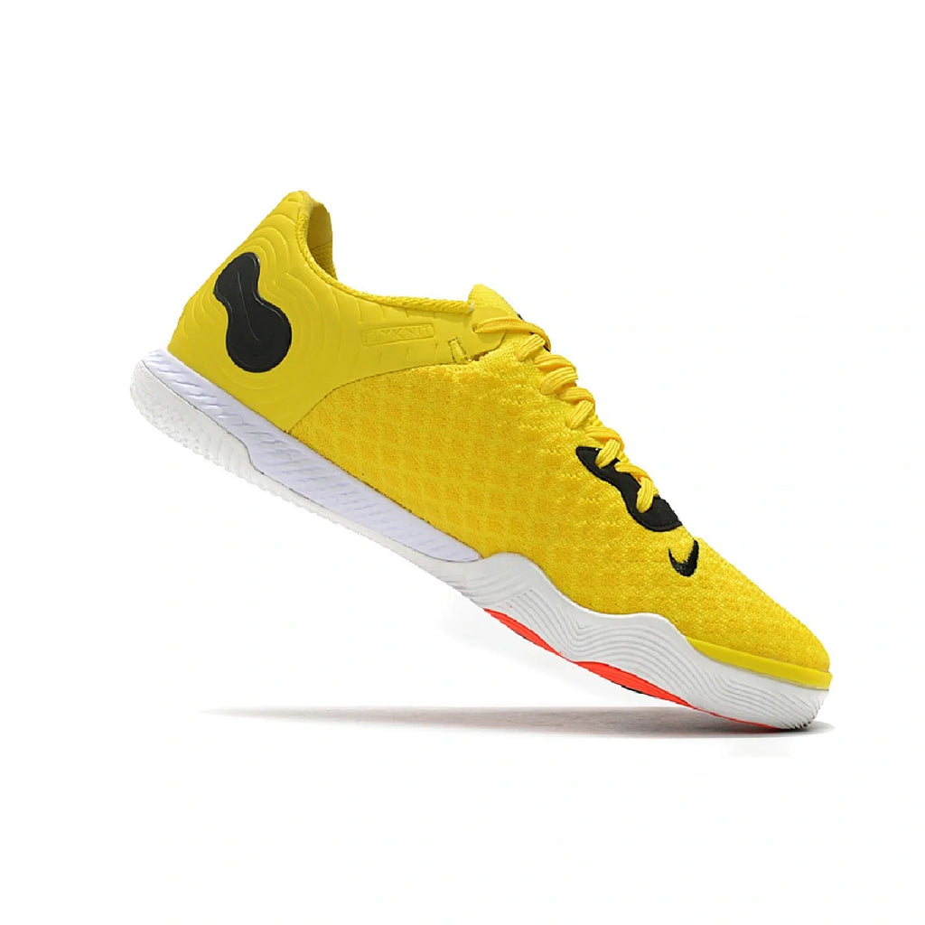 Nike Reactgato Yellow IC