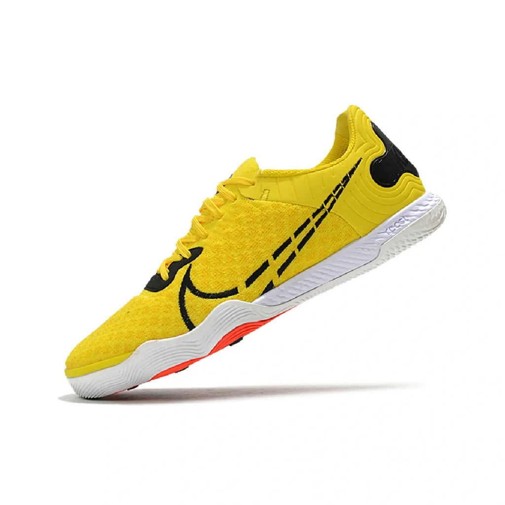Nike Reactgato Yellow IC