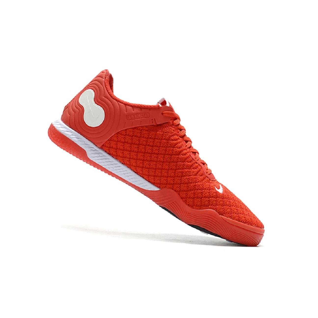 Nike Reactgato Red and White IC