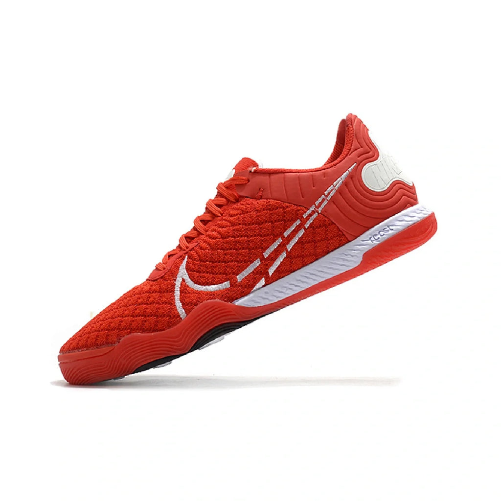 Nike Reactgato Red and White IC