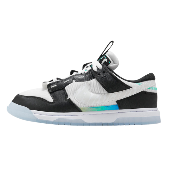Nike SB Dunk Low Unlock Your Space Casual Shoes