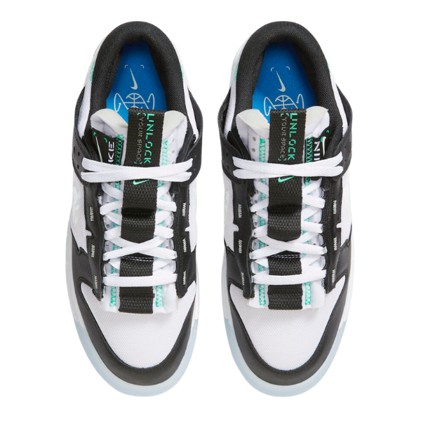 Nike SB Dunk Low Unlock Your Space Casual Shoes