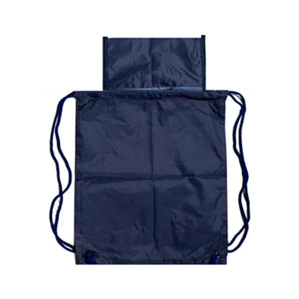 Nike Scary Good Pack Boot Bag