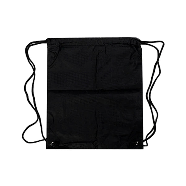 Nike Shadow Pack Boot Bag