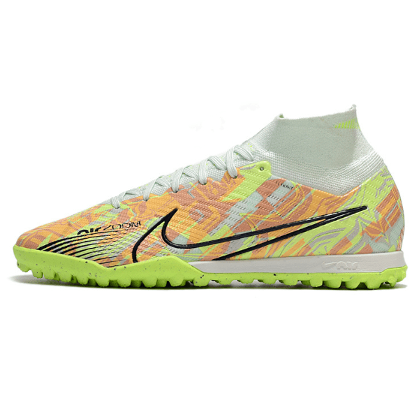 Nike Zoom Mercurial Superfly 9 Elite Bonded Pack TF