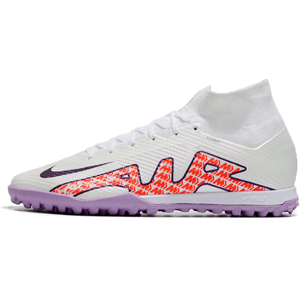 Nike Zoom Mercurial Superfly 9 Elite Disruption Pack TF