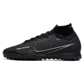 Nike Zoom Mercurial Superfly 9 Elite Shadow Pack TF