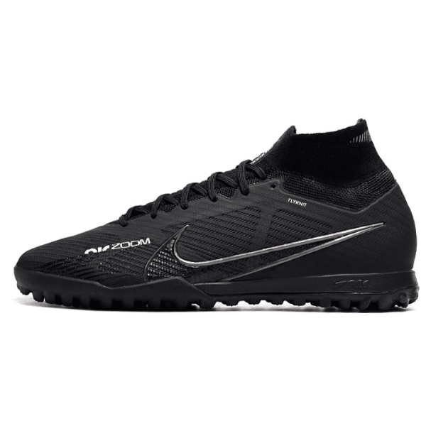 Nike Zoom Mercurial Superfly 9 Elite Shadow Pack TF