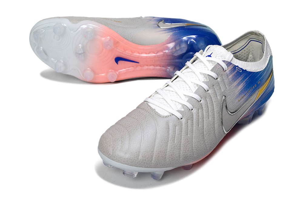 Nike Tiempo 10 Legend Elite United 002 Pack FG