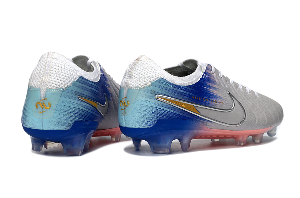 Nike Tiempo 10 Legend Elite United 002 Pack FG