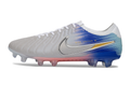 Nike Tiempo 10 Legend Elite United 002 Pack FG
