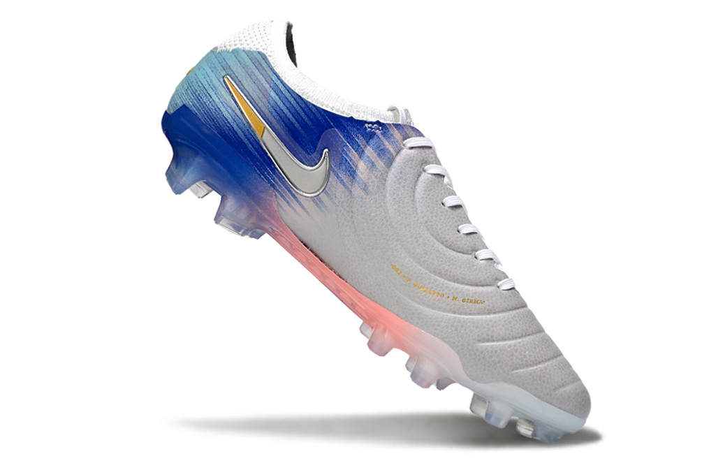 Nike Tiempo 10 Legend Elite United 002 Pack FG