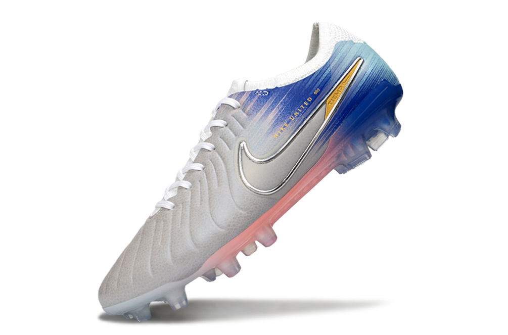 Nike Tiempo 10 Legend Elite United 002 Pack FG