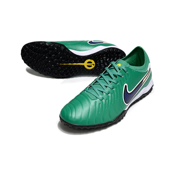Nike Tiempo 10 Legend Pro Fear Nothing Pack TF