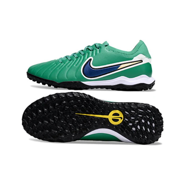 Nike Tiempo 10 Legend Pro Fear Nothing Pack TF