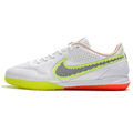 Nike Tiempo Legend 9 Elite Rawdacious Pack Blue and Pink IC