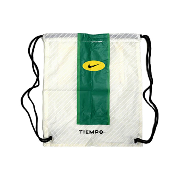 Nike Tiempo Fear Nothing Pack Boot Bag