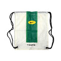 Nike Tiempo Fear Nothing Pack Boot Bag