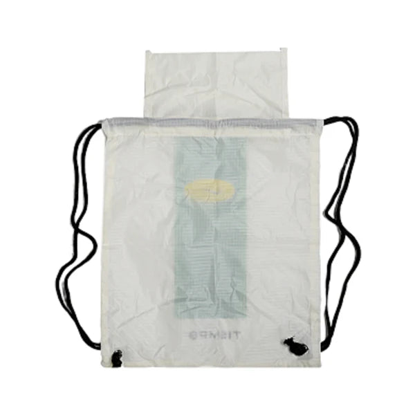 Nike Tiempo Fear Nothing Pack Boot Bag