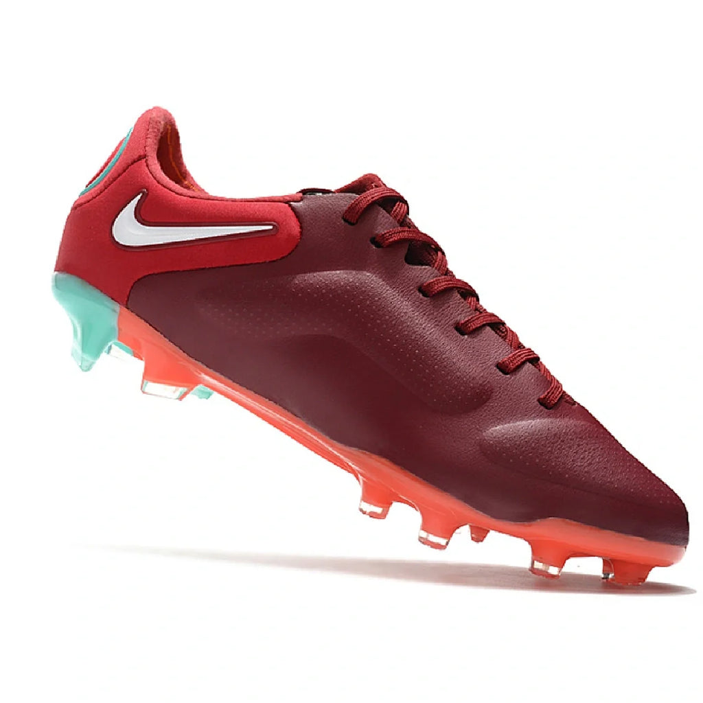 Nike Tiempo Legend 9 Elite Blueprint Pack FG