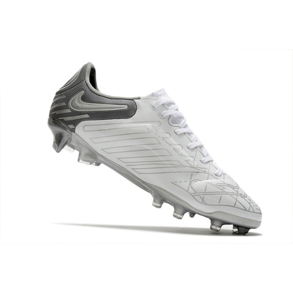 Nike Tiempo Legend 9 Elite FG Focus Pack