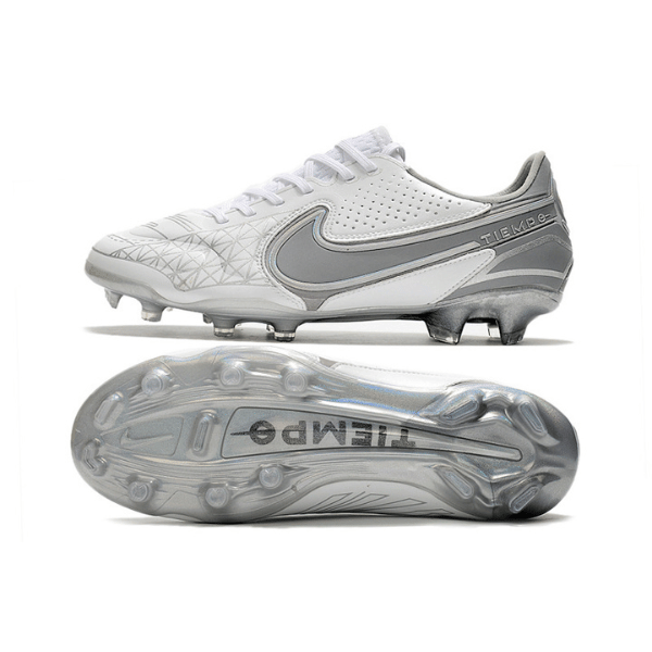Nike Tiempo Legend 9 Elite FG Focus Pack