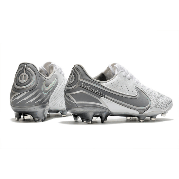 Nike Tiempo Legend 9 Elite FG Focus Pack