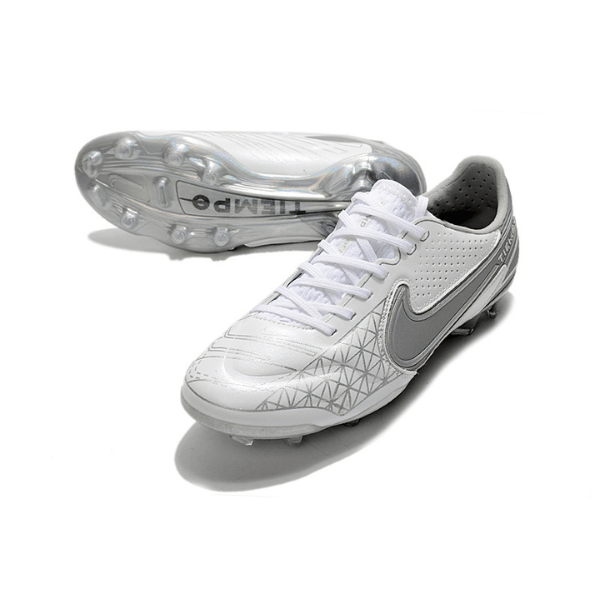 Nike Tiempo Legend 9 Elite FG Focus Pack