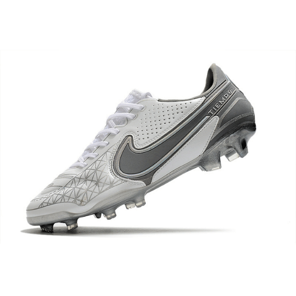 Nike Tiempo Legend 9 Elite FG Focus Pack