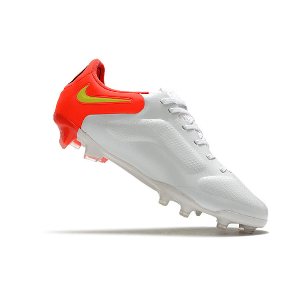 Nike Tiempo Legend 9 Elite Motivation Pack FG