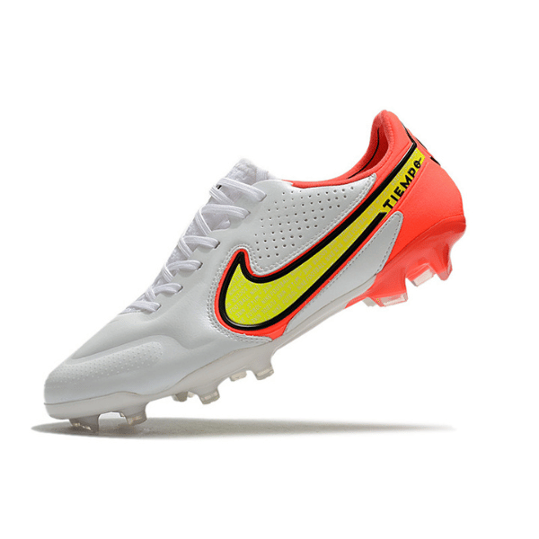 Nike Tiempo Legend 9 Elite Motivation Pack FG