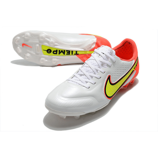 Nike Tiempo Legend 9 Elite Motivation Pack FG