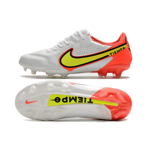 Nike Tiempo Legend 9 Elite Motivation Pack FG