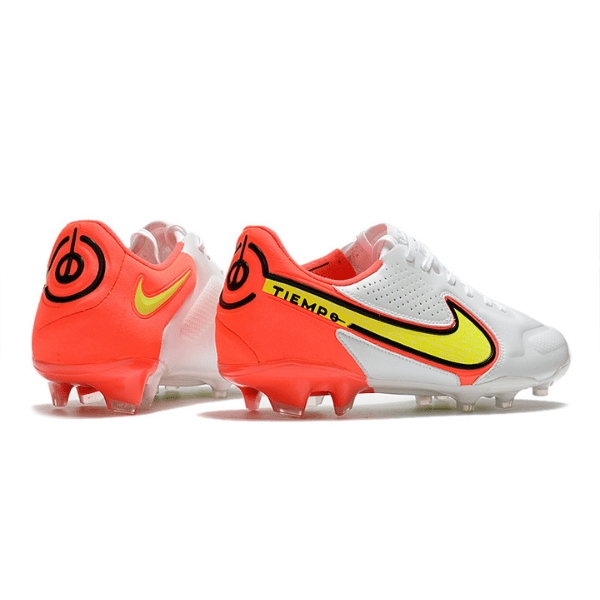 Nike Tiempo Legend 9 Elite Motivation Pack FG