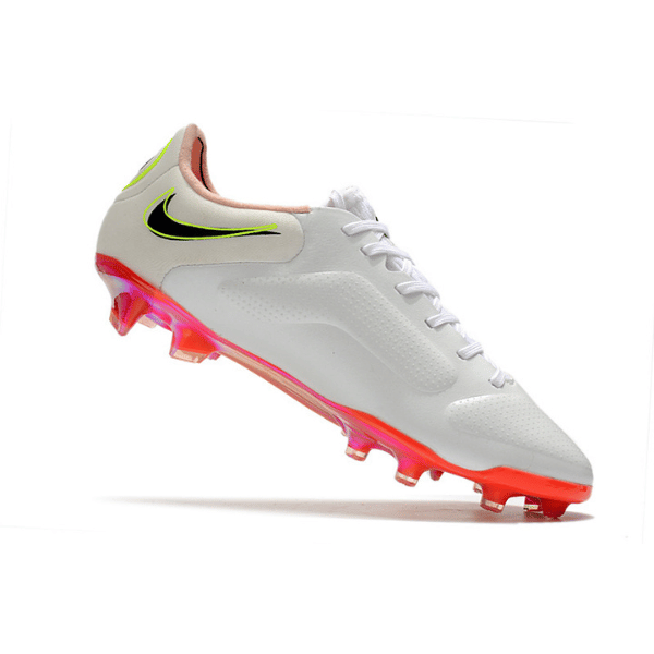Nike Tiempo Legend 9 Elite Rawdacious Pack FG