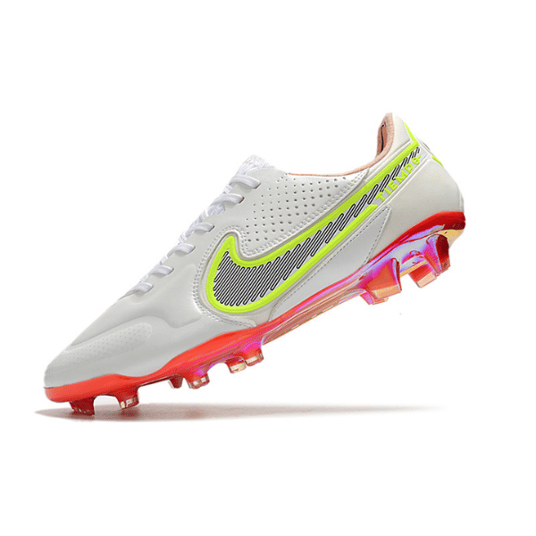 Nike Tiempo Legend 9 Elite Rawdacious Pack FG