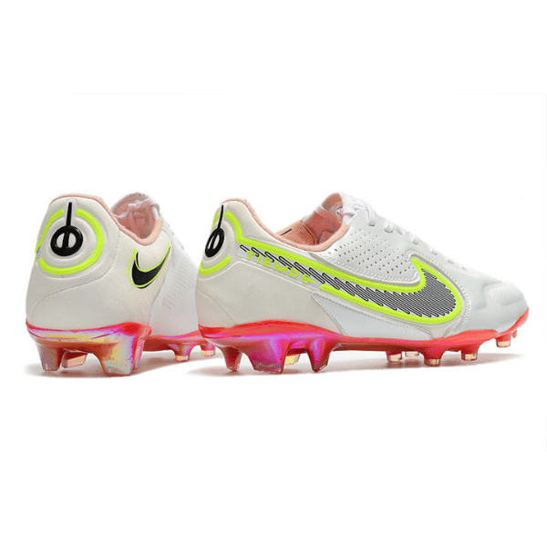 Nike Tiempo Legend 9 Elite Rawdacious Pack FG