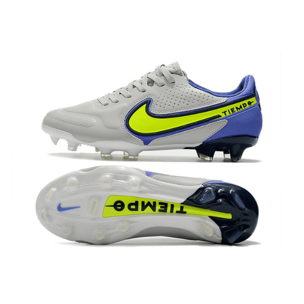 Nike Tiempo Legend 9 Elite Recharge Pack FG