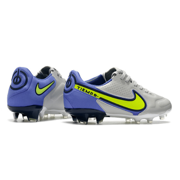 Nike Tiempo Legend 9 Elite Recharge Pack FG
