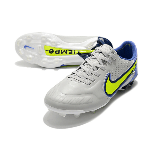 Nike Tiempo Legend 9 Elite Recharge Pack FG