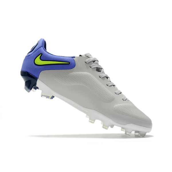 Nike Tiempo Legend 9 Elite Recharge Pack FG