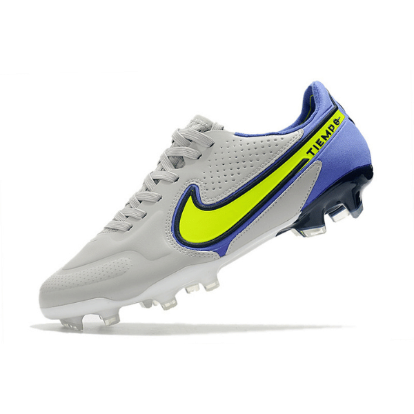 Nike Tiempo Legend 9 Elite Recharge Pack FG