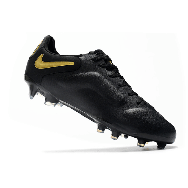 Nike Tiempo Legend 9 Elite Shadow Pack FG