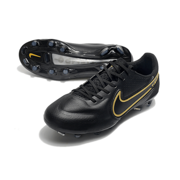 Nike Tiempo Legend 9 Elite Shadow Pack FG