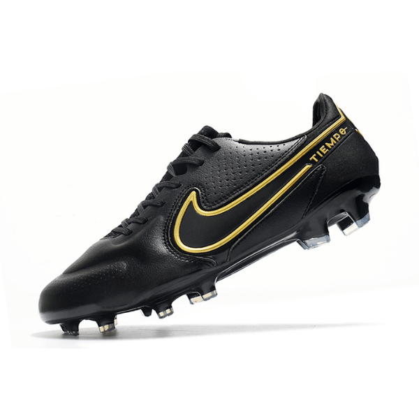 Nike Tiempo Legend 9 Elite Shadow Pack FG