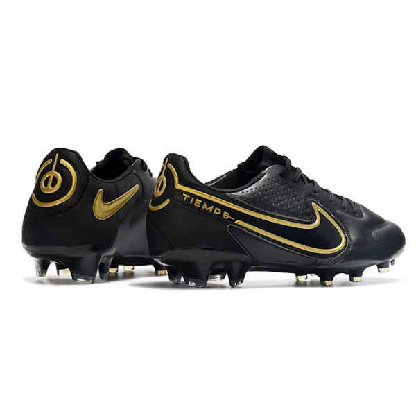 Nike Tiempo Legend 9 Elite Shadow Pack FG